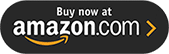 Buy on Amazon